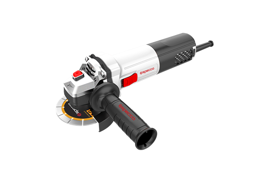 SPECCO 900W 115 MM AVUÇ TAŞLAMA SP5018